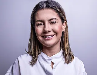 Pix por aproximação já está disponível no Sicredi
