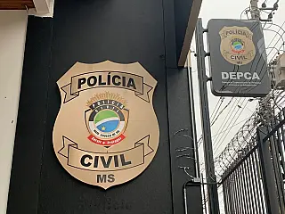 Mãe assistia filha ser estuprada pelo padrasto que obrigou menina a tomar pílula do dia seguinte