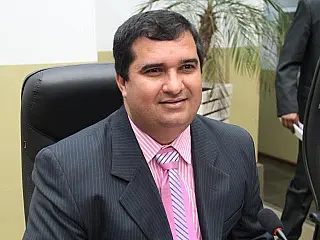 Madson diz que primeiro mandato visou contribuir com Dourados