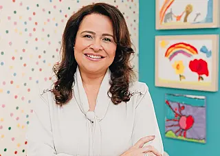 Como saber se é Transtorno Opositivo Desafiador ou desobediência?