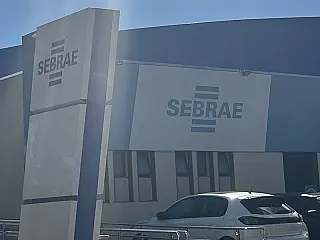 Sebrae lança Movimento de Rua em Dourados