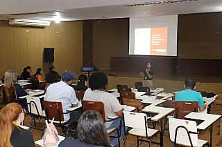 AcessoCidades promove debates inclusivos sobre mobilidade urbana