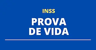 Supremo rejeita recursos para garantir revisão da vida toda