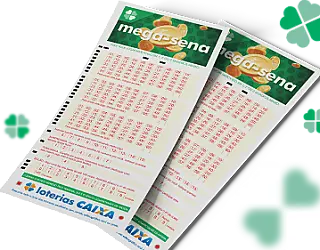 Ninguém acerta Mega e prêmio passa de R$ 100 milhões