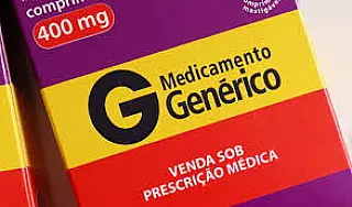 Entenda diferenças e veja lista dos medicamentos mais vendidos