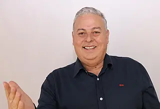 Ex-presidente da UCVMS é exonerado de cargo federal