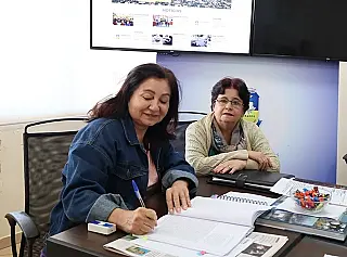 Prefeitura de Dourados cede técnicos para Estado ativar funcionamento do IML