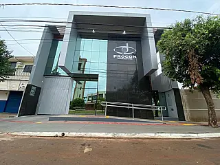Procon orienta consumidor para evitar golpe de venda de veículos na internet