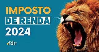 Começa consulta a maior lote de restituição do IR da história
