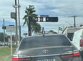 Prazo para pagar IPVA vai até nesta sexta-feira