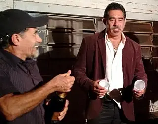 'Em nome da lei' resgatou esperança no gênero policial do cinema nacional