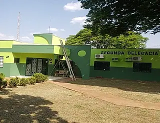 Governo atende pedidos e investe quase R$ 6 milhões em melhorias na Segurança