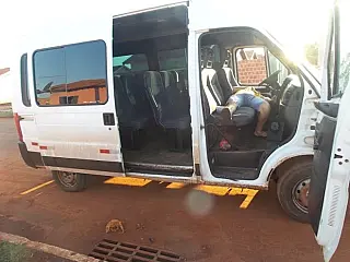 Após 4 mortes, e sem presos, Polícia suspeita de disputa pelo mercado do turismo