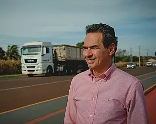 Marquinhos tem primeira vitória sobre 'assédio sexual'