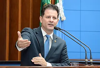 ALEMS homenageia 48 mulheres empreendedoras nesta quarta-feira