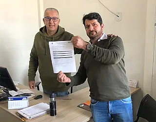 Dourados implanta Cadastro da Agricultura Familiar