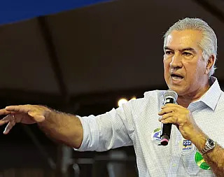 Combater o Brasil gastador é desafio do próximo Senado