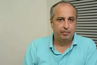 Irmão do prefeito de Cuiabá é o novo alvo