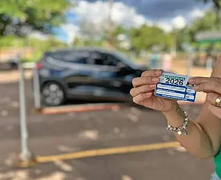Detran-MS orienta sobre credenciamento e renovação anual