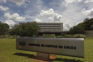 Projeto que estabelece prazo prescricional de cinco anos para ações do TCU pode ser votado pela CCJ