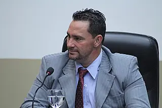 Juarez pede criação de programas de incentivos as ações culturais nos bairros de Dourados