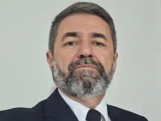 Dia do Comerciante: Empreender é acreditar no amanhã