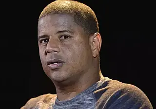 Polícia investiga o sumiço de Marcelinho Carioca