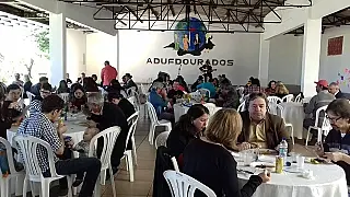 Sindicato promoverá confraternização pelo Dia do Jornalista