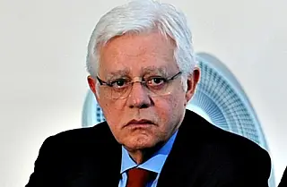 Planalto discute linha de corte para os envolvidos na Lava Jato