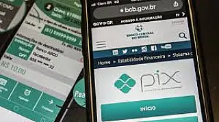 Saiba quais mudanças ocorrerão a partir de novembro