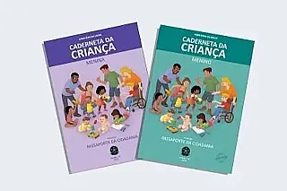 Projeto de Geraldo prevê informações sobre bebês