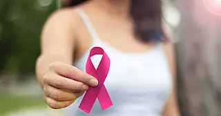 UBS de Itahum promove ação do Outubro Rosa neste sábado