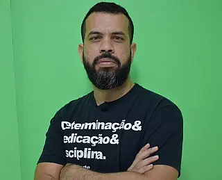 O que é ser empreendedor e como ter sucesso?