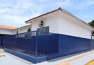 'Novela' de posto de saúde fechado chega ao fim