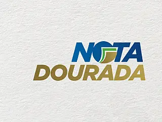 Nota Dourada realiza novo sorteio