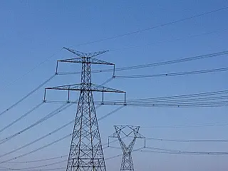 Segundo leilão de novas linhas de transmissão de energia é realizado pela Aneel este ano