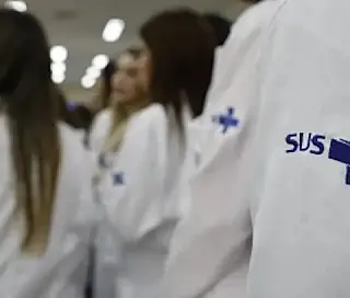 Municípios terão unidades de saúde abertas até 21 horas