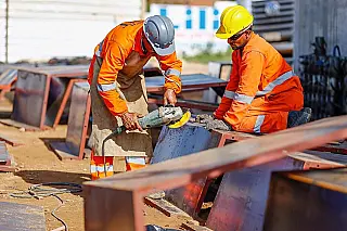 Dourados é destaque em colocação de mão-de-obra