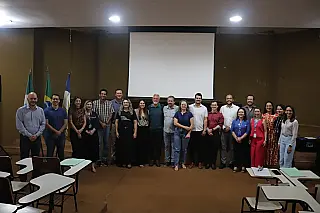 Dourados conta com novos membros do conselho municipal