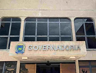 Fetems debate convocação de concursados