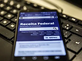 Começa prazo para declarar