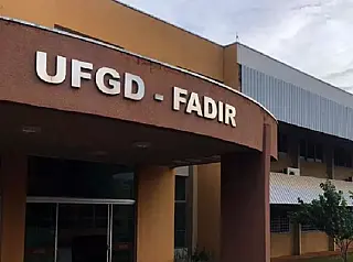 Estupro de universitária é investigado