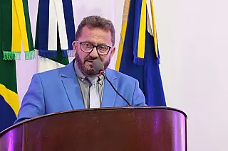 Laudir cobra informações sobre medidas para combater a infestação de escorpiões em Dourados