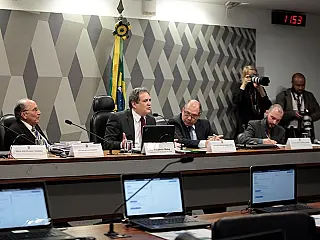 Anvisa estuda facilitar fornecimento de medicamentos para doenças raras