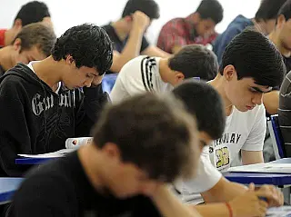 Sai nesta segunda o resultado do Fies