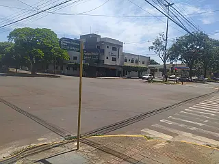 Estado investe R$ 7 milhões em novo trecho