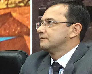 Vereador promete trabalhar muito em Comissões da Câmara