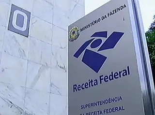 Federal investiga fraudes em créditos da Receita