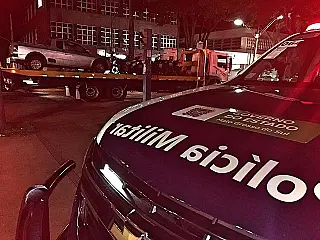 Veículo furtado em Itaporã é recuperado pela PM de Dourados