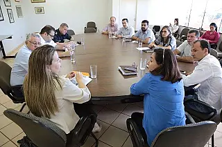 Daniela pede serviço 141 e rede integrada contra suicídio